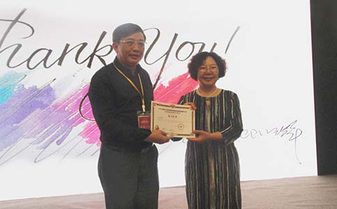 上海医院美莱做自体脂肪丰太阳穴大概多少钱？