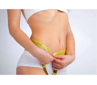 去除黑眼圈什么方法好 ?美莱如何去除黑眼圈?