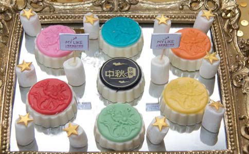 在美莱做了自体脂肪丰胸会对哺乳造成影响吗