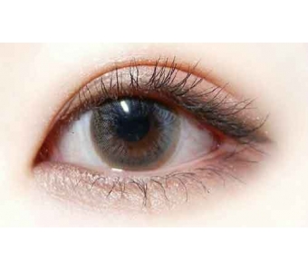 在美莱做了自体脂肪丰胸会对哺乳造成影响吗