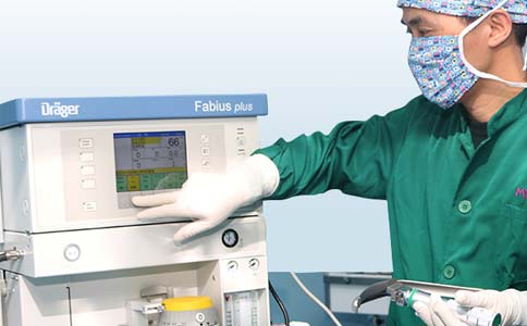 上海美莱揭晓:造型不可描述的微针如此火?