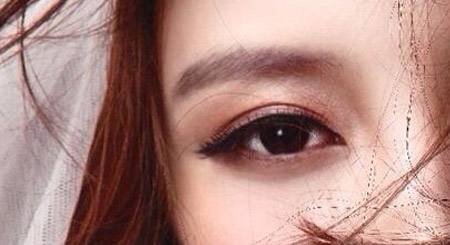 上海哪里做假体隆鼻技术好,专不专业?