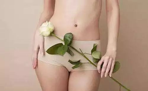 【上海美莱科普】上睑下垂如何来改善？