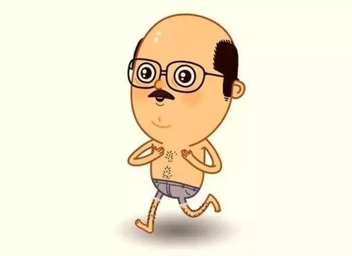 【上海美莱科普】上睑下垂如何来改善？