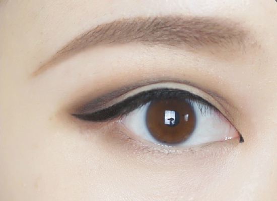 上海做注射隆鼻要大概多少费用啊