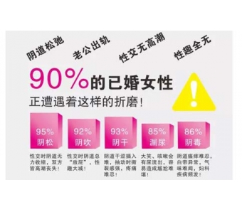 上海做注射隆鼻要大概多少费用啊