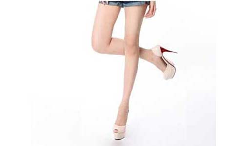 上海做注射隆鼻要大概多少费用啊