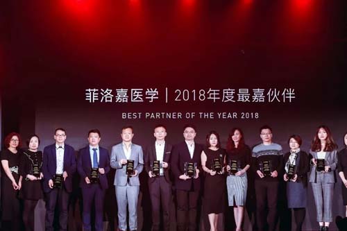 上海哪家医院做乳晕整形手术效果好,美莱怎么样