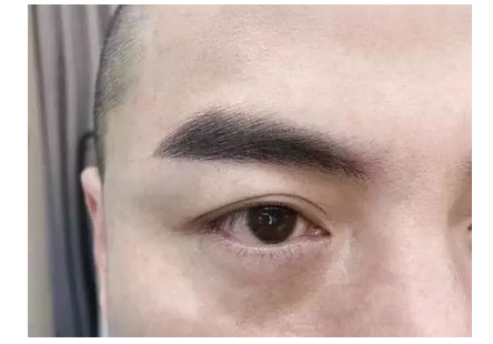 上海洗一次牙多少钱∥洗牙谁都适合吗?