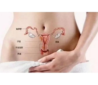 上海烤瓷牙医院哪家好?