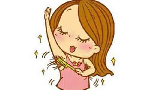 上海瘦脸针打多了好吗,打多了会怎么样?