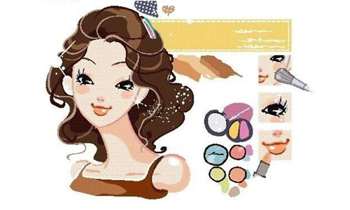 上海瘦脸针打多了好吗,打多了会怎么样?