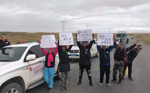 上海丰下巴有风险吗，怎么避免风险才好?