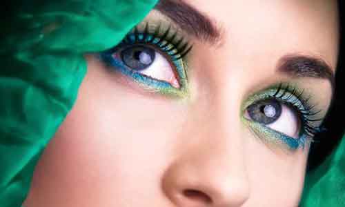 上海丰下巴有风险吗，怎么避免风险才好?