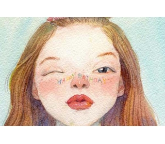 上海丰下巴有风险吗，怎么避免风险才好?