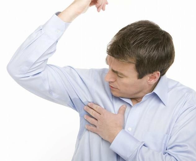 上海→玻尿酸丰唇效果怎么样,打造美丽唇形!