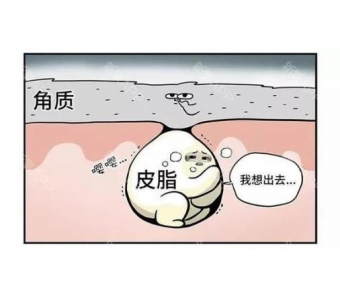 上海自体脂肪丰胸怎么样,对身体健康有影响吗?