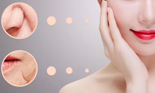 上海自体脂肪丰胸怎么样,对身体健康有影响吗?