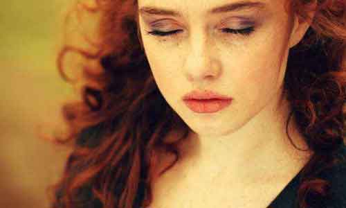 上海自体脂肪隆下巴好吗,手术过程大概要多久?