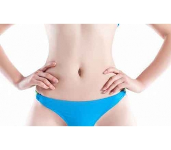 上海美莱—海峡两岸塑身保养交流会美莱大厦圆满结束!