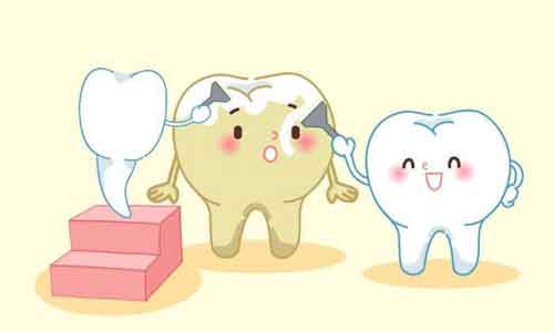 上海美莱—海峡两岸塑身保养交流会美莱大厦圆满结束!