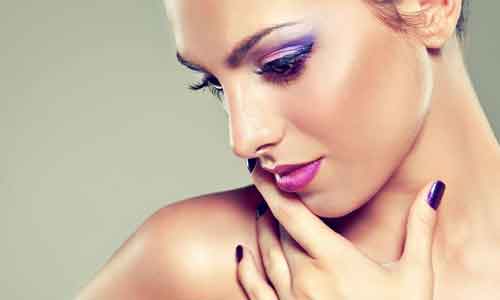 皮肤护理小误区，<a href='/' target='_blank'><u>上海美莱</u></a>为您揭晓！！！