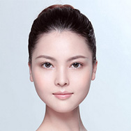 皮肤护理小误区，上海美莱为您揭晓！！！