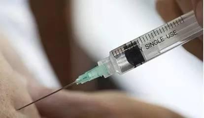 上海美莱瘦脸针注射除皱，赶走岁月痕迹很简单！