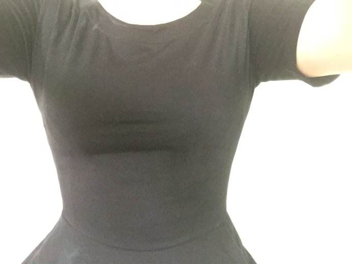 【美莱美鼻】做好鼻整形,要注意几个方面你必须知道