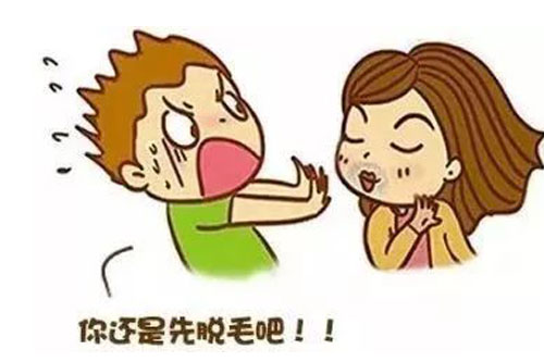 【美莱美鼻】做好鼻整形,要注意几个方面你必须知道