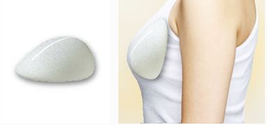 【美莱美鼻】做好鼻整形,要注意几个方面你必须知道