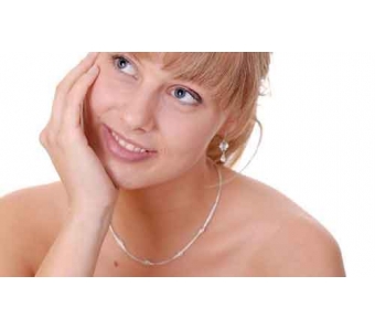 上海做隆胸到底是选择自体还是假体？