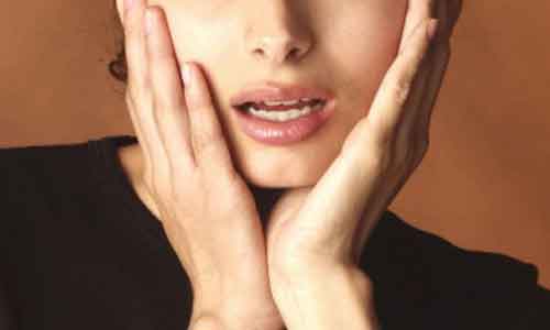 【上海隆胸医院科普】瘦人能做自体脂肪丰胸吗?