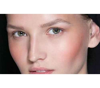 【上海隆胸医院科普】瘦人能做自体脂肪丰胸吗?