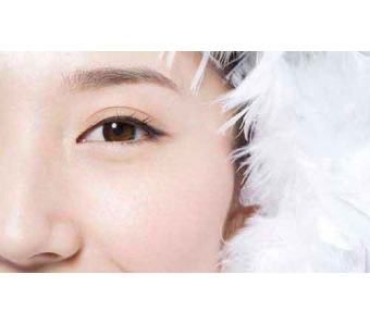 <a href='/' target='_blank'><u>上海美莱</u></a>胸部整形,美莱沙龙圆满落幕