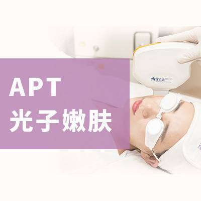 上海美莱胸部整形,美莱沙龙圆满落幕