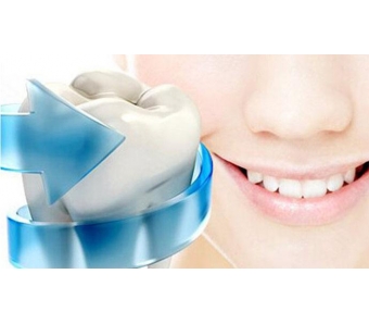 上海美莱胸部整形,美莱沙龙圆满落幕