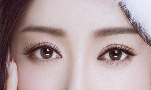 上海美莱胸部整形,美莱沙龙圆满落幕