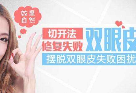 美莱祛抬头纹有效的方法是什么,什么时候可以看到效果呢?