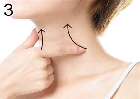 夏季减肥有效方法:美莱水动力吸脂减肥很不错!