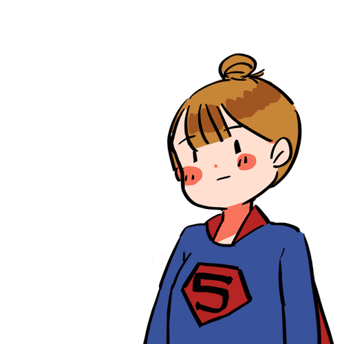 夏季减肥有效方法:美莱水动力吸脂减肥很不错!