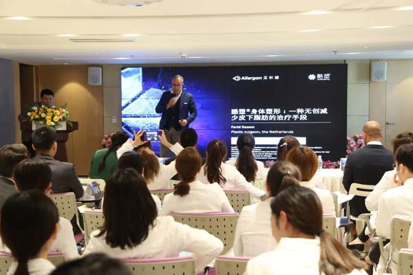 上海埋线双眼皮术前术后的注意事项都有哪些≥来了解一下!