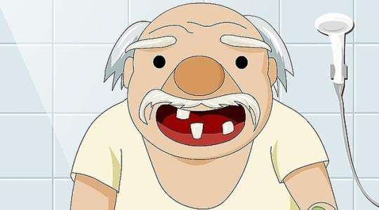 现在在上海做开眼角大概要多少钱