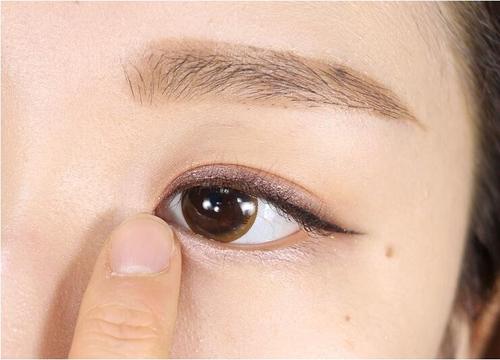 上海美莱对于脸部脂肪多怎么快速瘦脸