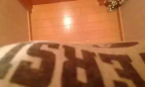 上海美莱对于脸部脂肪多怎么快速瘦脸