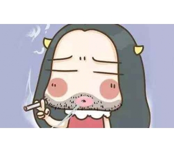 彩光嫩肤多少钱一次？上海做价格贵不贵？