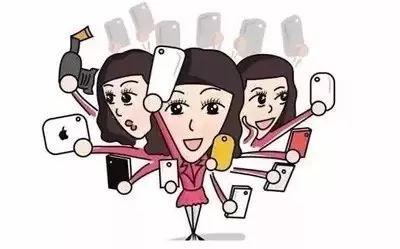 上海割双眼皮术后注意、事项都有哪些?