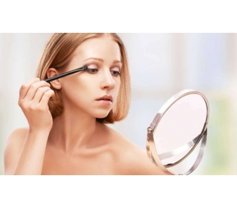 上海割双眼皮术后注意、事项都有哪些?