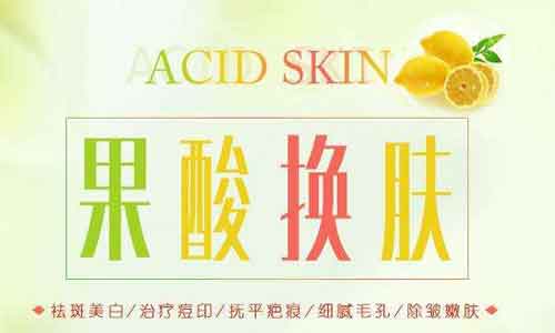 上海鼻翼缩小手术后多久可以上班∥怎么护理恢复快?