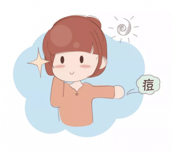 上海美肤针价格表，打个美肤针多少钱？